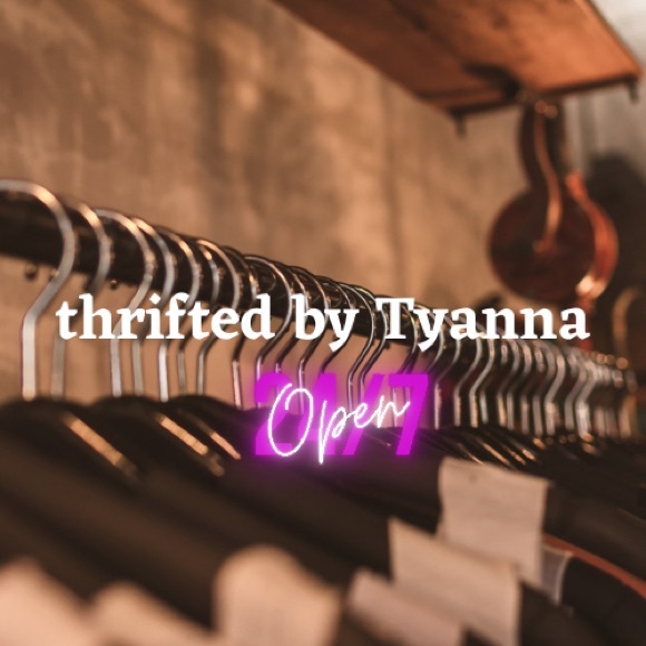 thriftbytyanna